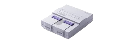 supernintendo